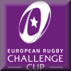 Challenge Cup